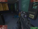 Rainbow Six: Raven Shield - Immagine 4