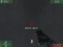 Rainbow Six: Raven Shield - Immagine 6