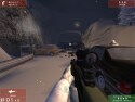 Rainbow Six: Raven Shield - Immagine 10