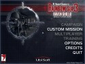 Rainbow Six: Raven Shield - Immagine 1