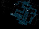 Rainbow Six: Raven Shield - Immagine 11