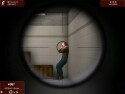 Rainbow Six: Raven Shield - Immagine 12