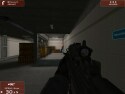 Rainbow Six: Raven Shield - Immagine 13