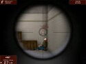 Rainbow Six: Raven Shield - Immagine 14