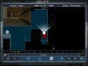 Rainbow Six: Raven Shield - Immagine 3