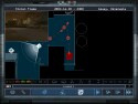 Rainbow Six: Raven Shield - Immagine 4