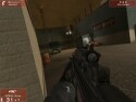 Rainbow Six: Raven Shield - Immagine 6