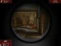 Rainbow Six: Raven Shield - Immagine 7