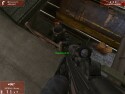 Rainbow Six: Raven Shield - Immagine 8