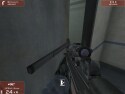 Rainbow Six: Raven Shield - Immagine 10