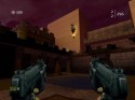Red Faction 2 - Immagine 1
