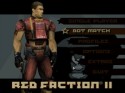 Red Faction 2 - Immagine 2