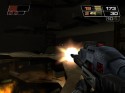 Red Faction 2 - Immagine 11