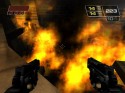 Red Faction 2 - Immagine 12