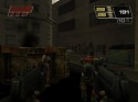Red Faction 2 - Immagine 13
