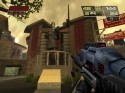 Red Faction 2 - Immagine 14
