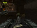 Red Faction 2 - Immagine 3