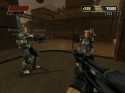 Red Faction 2 - Immagine 4