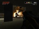 Red Faction 2 - Immagine 5