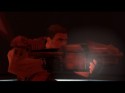 Red Faction 2 - Immagine 6
