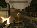 Red Faction 2 - Immagine 7