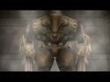 Red Faction 2 - Immagine 8