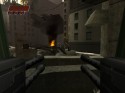 Red Faction 2 - Immagine 9