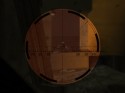 Red Faction 2 - Immagine 10