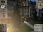 Republic: The Revolution - Immagine 1