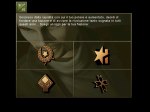 Republic: The Revolution - Immagine 2