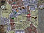 Republic: The Revolution - Immagine 3