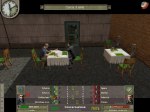 Republic: The Revolution - Immagine 5