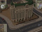 Republic: The Revolution - Immagine 6