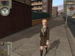 Republic: The Revolution - Immagine 7