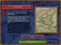 Rise of Nations - Immagine 1