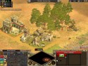 Rise of Nations - Immagine 2