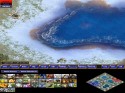 Rise of Nations - Immagine 11