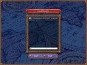 Rise of Nations - Immagine 13
