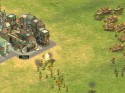 Rise of Nations - Immagine 14