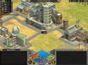 Rise of Nations - Immagine 15