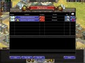 Rise of Nations - Immagine 16