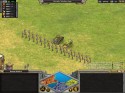 Rise of Nations - Immagine 17
