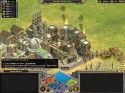 Rise of Nations - Immagine 18