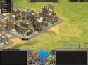 Rise of Nations - Immagine 19