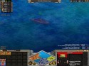 Rise of Nations - Immagine 21