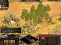 Rise of Nations - Immagine 4