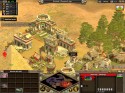 Rise of Nations - Immagine 5