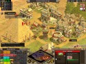 Rise of Nations - Immagine 6