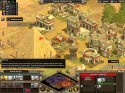 Rise of Nations - Immagine 7