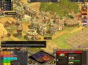 Rise of Nations - Immagine 8